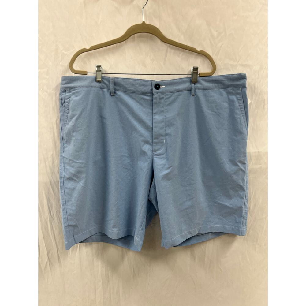 NWT Tommy Bahama Chip Shot Oxford Shorts size 46